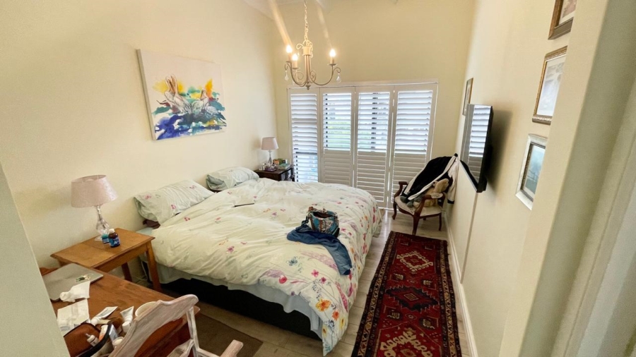 3 Bedroom Property for Sale in Waterfront Western Cape